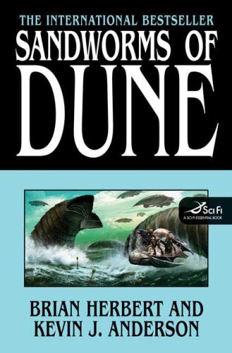 Science Fiction Fantasy
