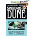Sandworms of Dune