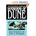 Sandworms of Dune