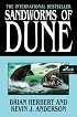 Sandworms of Dune