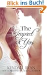 The Impact of You
