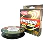 Berkley FireLine Braid Fishing Line 110 - yd., MOSS GREEN, 40 LB