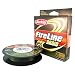 Sporting Goods : Berkley FireLine Braid 20 lb. test/110 yd.