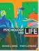 Psychology and Life (MyPsychLab Series)