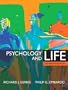 Psychology and Life (MyPsychLab Series)
