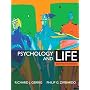 Psychology and Life (MyPsychLab Series)