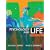 Psychology and Life (MyPsychLab Series)