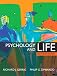 Psychology and Life (18th Edition) (MyPsychLab Series)