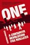 ONE: A consumer revolution for business