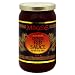 Mikee, Sauce Chinese Rib Authentic, 17-Ounce (12 Pack)