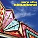 Cloudland