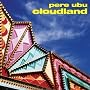 Cloudland