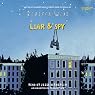 Liar & Spy