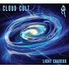 Light Chasers (Dlcd)