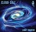 The Cult-Light Chasers (Dlcd)
