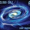 Image of album by Cloud Cult