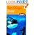 Fodor's San Diego 2009: with North County and Tijuana (Fodor's Gold Guides)