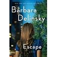 Escape ebook