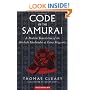 The Code of the Samurai: A Modern Translation of the Bushido Shoshinshu of Taira Shigesuke
