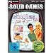 Solid Games - Singles Flirt up your Life