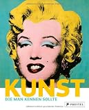 Buch