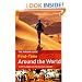 The Rough Guide to the First-Time Around the World - Edition 2