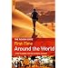 The Rough Guide to the First-Time Around the World - Edition 2