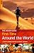 The Rough Guide to First-Time Around the World, Edition 2 (Rough Guide Travel Guides)