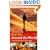 The Rough Guide to the First-Time Around the World - Edition 2
