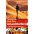 The Rough Guide to the First-Time Around the World - Edition 2