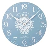 IDEA LABEL ���[���s�A���E�H�[���N���b�N �u���[ LCW062-BL 2190480