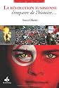 R&eacute;volution tunisienne (La) : S'emparer de l'histoire...