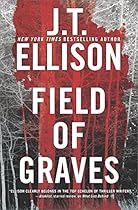 Field of Graves (A Taylor Jackson Novel)