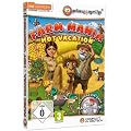 Farm Mania: Hot Vacation