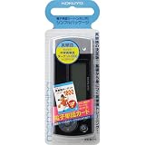コクヨS&T <メモリボ>シンプルパッケージ 中学英単語ターゲット1800 黒 NS-DA1-T71D
