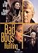 Bad Boys Hunting