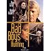 Bad Boys Hunting