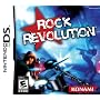 Rock Revolution
