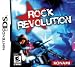 Rock Revolution Image