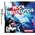 Rock Revolution