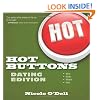 Hot Buttons Dating Edition (The Hot Buttons Series)