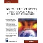 Click here to buy  Global Outsourcing with Microsoft Visual Studio 2005 Team System (Networking and Security... by Jamil Azher.
