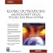 Global Outsourcing with Microsoft Visual Studio 2005 Team System (Networking & Security Series)