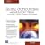 Global Outsourcing with Microsoft Visual Studio 2005 Team System (Networking & Security Series)