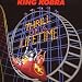 King Kobra-Thrill Of A Lifetime