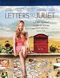 Letters To Juliet