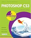 Photoshop CS3 in Easy Steps