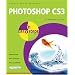 Photoshop CS3 in Easy Steps