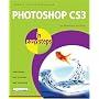 Photoshop CS3 in Easy Steps