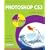 Photoshop CS3 in Easy Steps